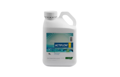 Actiflow Zn 680