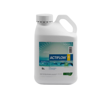 Actiflow Zn 680