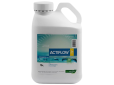 Actiflow Zn 680