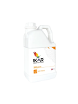 IKAR Silicare