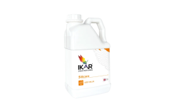 IKAR Silicare