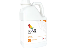 IKAR Enzo