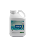 Actiflow Mn560