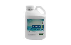 Actiflow Mn560
