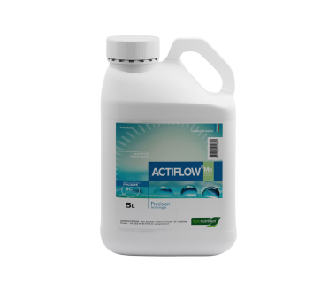 Actiflow Mn560