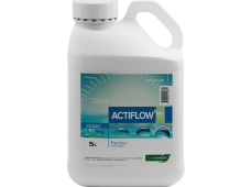 Actiflow Mn560