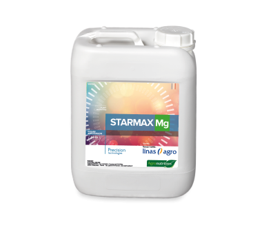 Starmax Mg Starmax Mg
