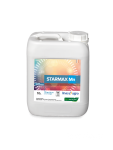 Starmax Mn Starmax Mn