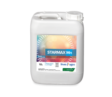 Starmax Mn Starmax Mn