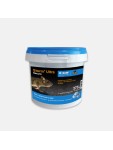 Storm Ultra Secure