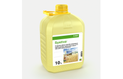 SYSTIVA