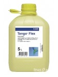Tango® Flex Tango® Flex
