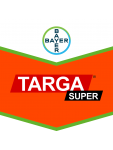 Targa Super