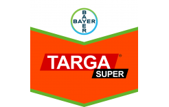 Targa Super