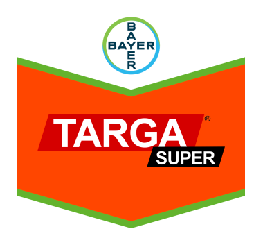 Targa Super