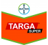 Targa Super