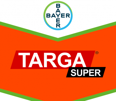 Targa Super
