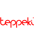 Teppeki Teppeki