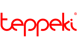 Teppeki