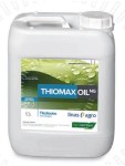 ThioMax Oil