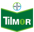 Tilmor