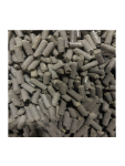 Top-Fert