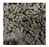 Top-Fert