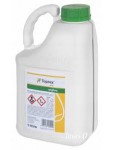 TOPREX® 375 SC TOPREX® 375 SC