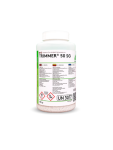 Trimmer 50 SG