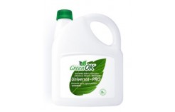 UNIVERSAL PRO (5 l), humusvielu koncentrāts UNIVERSAL PRO (5 l), humusvielu koncentrāts