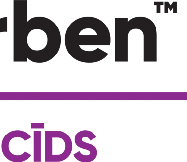Verben