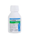 Vertimec 018 EC