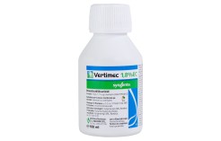 Vertimec 018 EC