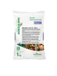 Wilis NPK 10-53-10 + mikro (25 kg) Wilis NPK 10-53-10 + mikro (25 kg)