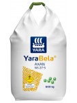 Yara Bela Axan NS 27-5