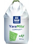 Yara Mila Complex 12-11-18