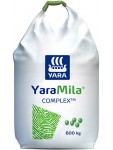 Yara Mila Complex 12-11-18
