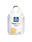 YaraBela SULFAN NS 24-6 YaraBela SULFAN NS 24-6