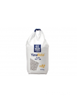 YaraBela™ AXAN 27-4 YaraBela™ AXAN 27-4