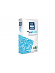 YaraLiva™ Tropicote YaraLiva™ Tropicote