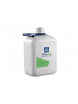YaraVita™ Brassitrel Pro YaraVita™ Brassitrel Pro