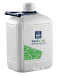 YaraVita™ Brassitrel Pro YaraVita™ Brassitrel Pro