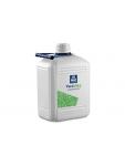 YaraVita™ Gramitrel YaraVita™ Gramitrel