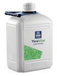 YaraVita™ Gramitrel