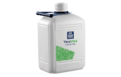 YaraVita™ Gramitrel