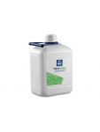 YaraVita™ KombiPhos YaraVita™ KombiPhos