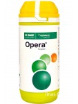 Opera N Opera N