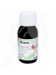 Score 250 EC Score 250 EC