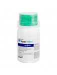 Topas 100 EC Topas 100 EC