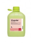 Viverda OD Viverda OD